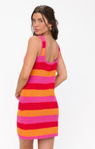 Day Trip Dress-Dresses-Show Me Your Mumu-Max & Riley