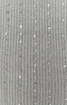 Social Sweater Dress-Dresses-Show Me Your Mumu-Max & Riley