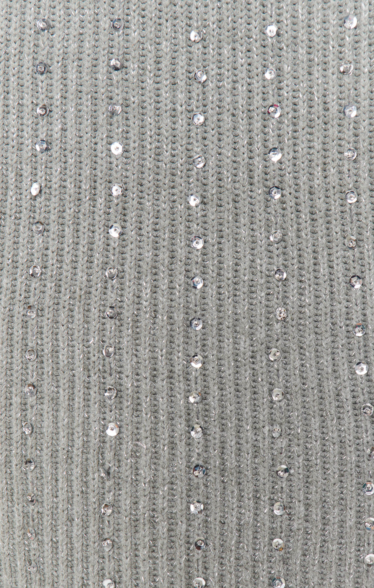 Social Sweater Dress-Dresses-Show Me Your Mumu-Max & Riley