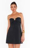 Hot Night Dress-Dresses-Show Me Your Mumu-Max & Riley