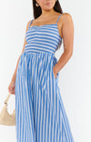 Dixie Maxi Dress-Dresses-Show Me Your Mumu-Max & Riley