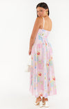 Hepburn Midi Dress-Dresses-Show Me Your Mumu-Max & Riley