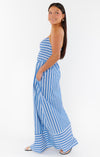 Dixie Maxi Dress-Dresses-Show Me Your Mumu-Max & Riley