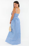 Dixie Maxi Dress-Dresses-Show Me Your Mumu-Max & Riley