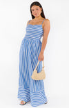 Dixie Maxi Dress-Dresses-Show Me Your Mumu-Max & Riley