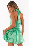 Piper Skort Dress-Dresses-Show Me Your Mumu-Max & Riley