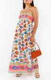 Skylar Maxi Dress-Dresses-Show Me Your Mumu-Max & Riley