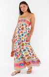 Skylar Maxi Dress-Dresses-Show Me Your Mumu-Max & Riley