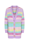 Mika Cardigan-Sweaters-Olivia Rubin-Max & Riley