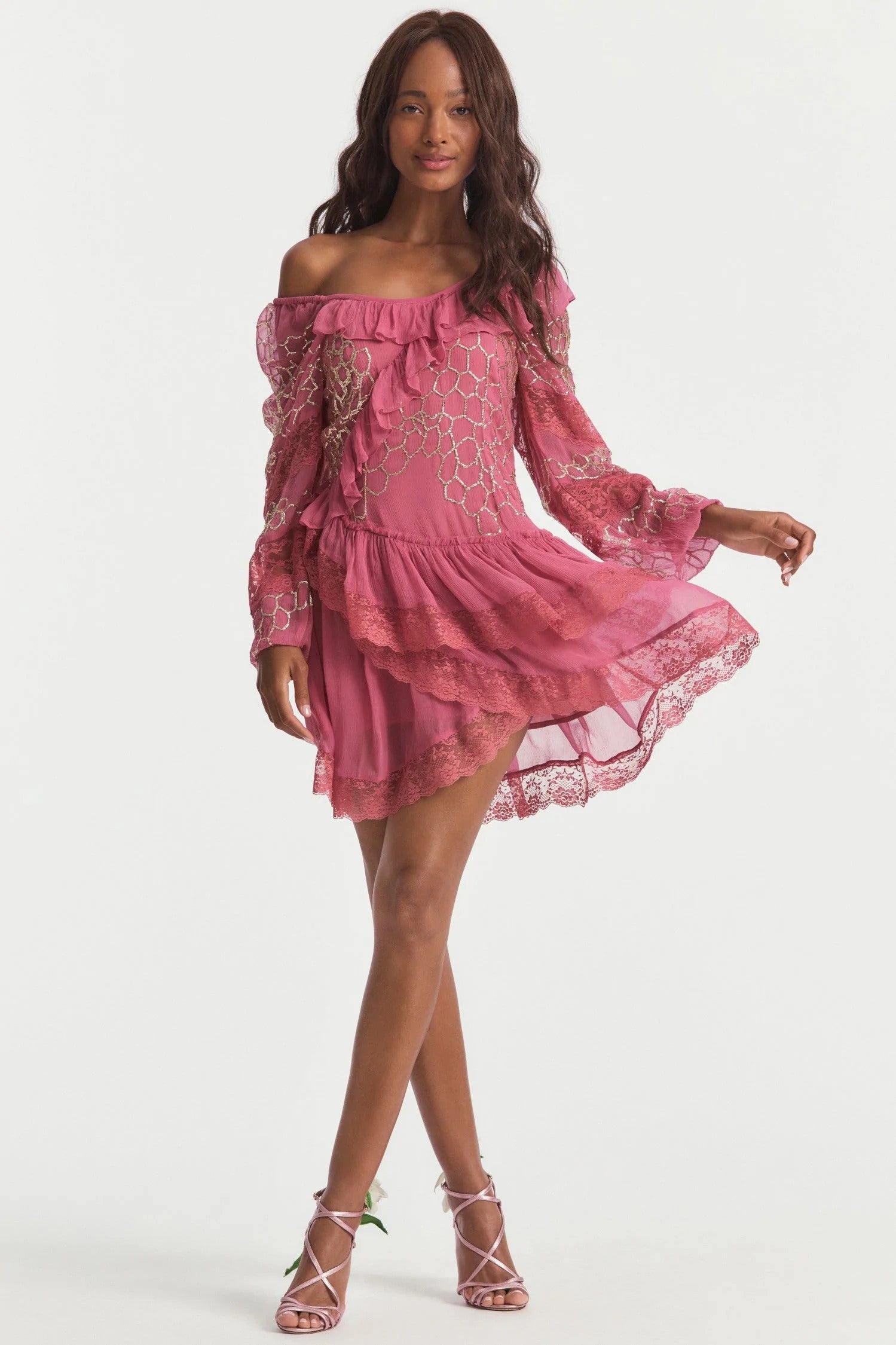 6D1658-1183-ANGORA-DRESS-WILD-