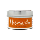 Beeswax Candles-Candle-Max & Riley-Max & Riley