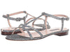 Honoree Sandal-Shoes-SJP Collection-Max & Riley