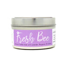 Beeswax Candles-Candle-Max & Riley-Max & Riley