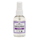 Mask Kits-Accessories-Max & Riley-Lavender Sanitizer-Max & Riley