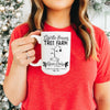 Charlie Brown Tree Farm Mug-Home & Gifts-Max & Riley-Max & Riley