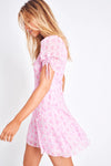 Posh Mini Dress-Dresses-LoveShackFancy-Max & Riley