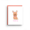 Greeting Cards Boxed Sets-Home & Gifts-Nicole Marie Paperie-Dog-Max & Riley