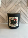 Scarlet Pine Exclusive Candle-Candle-Max & Riley-Max & Riley