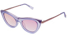 Enchantress Sunglasses-Sunglasses-Le Specs-Max & Riley