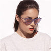 Enchantress Sunglasses-Sunglasses-Le Specs-Max & Riley