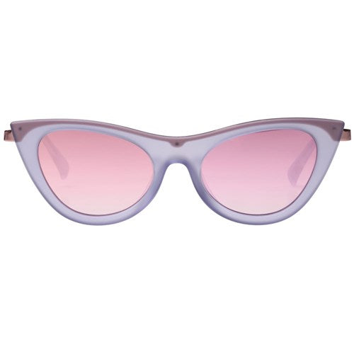 Enchantress Sunglasses-Sunglasses-Le Specs-Max & Riley