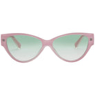 Eureka Apple Blossom-Sunglasses-Le Specs-Max & Riley