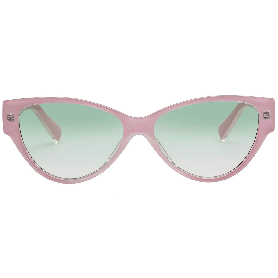 Eureka Apple Blossom-Sunglasses-Le Specs-Max & Riley