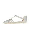 Meteor Jelly Sole Flat-Shoes-SJP Collection-Max & Riley