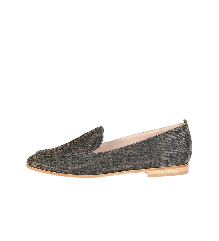 Ped Loafer-Shoes-SJP Collection-Max & Riley