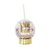 Snowglobe Sipper-Home & Gifts-Packed Party-Max & Riley
