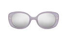 Lulu-Sunglasses-Quay-Max & Riley