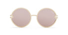 Ukiyo-Sunglasses-Quay-Max & Riley