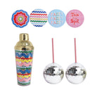 Send Quarantinis Party Package-Home & Gifts-Packed Party-Max & Riley