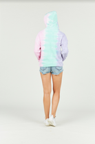 Cape May Hoodie-Sweatshirt-Ocean Drive-Max & Riley