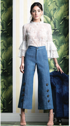 Leigh Top-Tops-Luba by Hannah Payne-Max & Riley