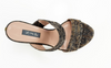 Fleur Wedge Sandal-Shoes-SJP Collection-Max & Riley