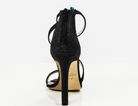 Serpentine Black Glitter-Shoes-SJP Collection-Max & Riley
