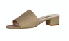 Fuse Sandal- 100% Exclusive!-Shoes-SJP Collection-Max & Riley