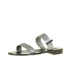Wallace Sandal-Shoes-SJP Collection-Max & Riley