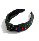 Felicity Headband-Accessories-Rainbow Unicorn Birthday Surprise-Max & Riley