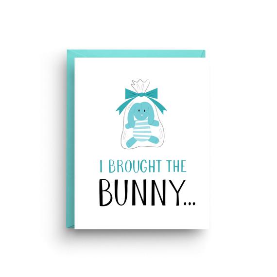 Bravo Housewives Greeting Cards-Home & Gifts-Nicole Marie Paperie-What Are You Doing Here Without Dorinda-Max & Riley