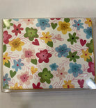 Greeting Cards Boxed Sets-Home & Gifts-Nicole Marie Paperie-Floral-Max & Riley