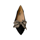 Glory Flat- Max & Riley 100% Exclusive-Shoes-SJP Collection-Max & Riley