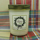 Holiday Candle - Christmas Thyme-Candle-Essentially NOLA-Max & Riley