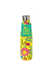 Boho Floral Bottle-Home & Gifts-Talking Tables-Max & Riley
