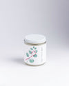 Peppermint Eucalyptus Holiday Candle-Candle-Colily Candles-Max & Riley