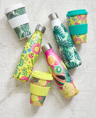 Fruity Fiesta Bottle-Accessories-Talking Tables-Max & Riley