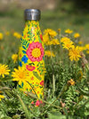 Boho Floral Bottle-Home & Gifts-Talking Tables-Max & Riley