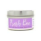 Bee Light Fresh Bee Gift Set-Candle-Max & Riley-Max & Riley