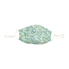 Mask Kits-Accessories-Max & Riley-Magnolia Green Mask-Max & Riley